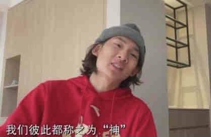 等萧常坤回来我就跟他说，这车以后就给我开了，让他自己随便再买一辆去。